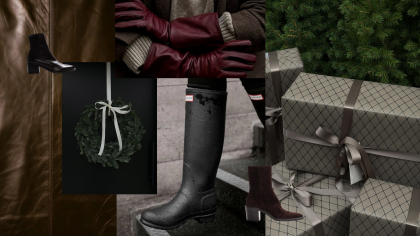 rets bedste gaveider til hende, der elsker kvalitet og komfort