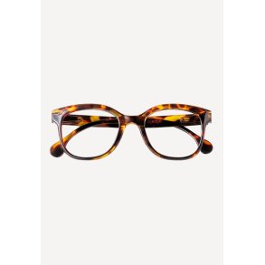 Lsebrille B - Tortoise