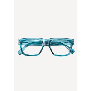 Lsebrille F - Bl