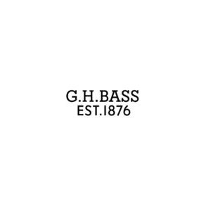 G.H. BASS & CO.