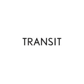 Transit