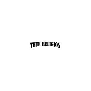 True Religion