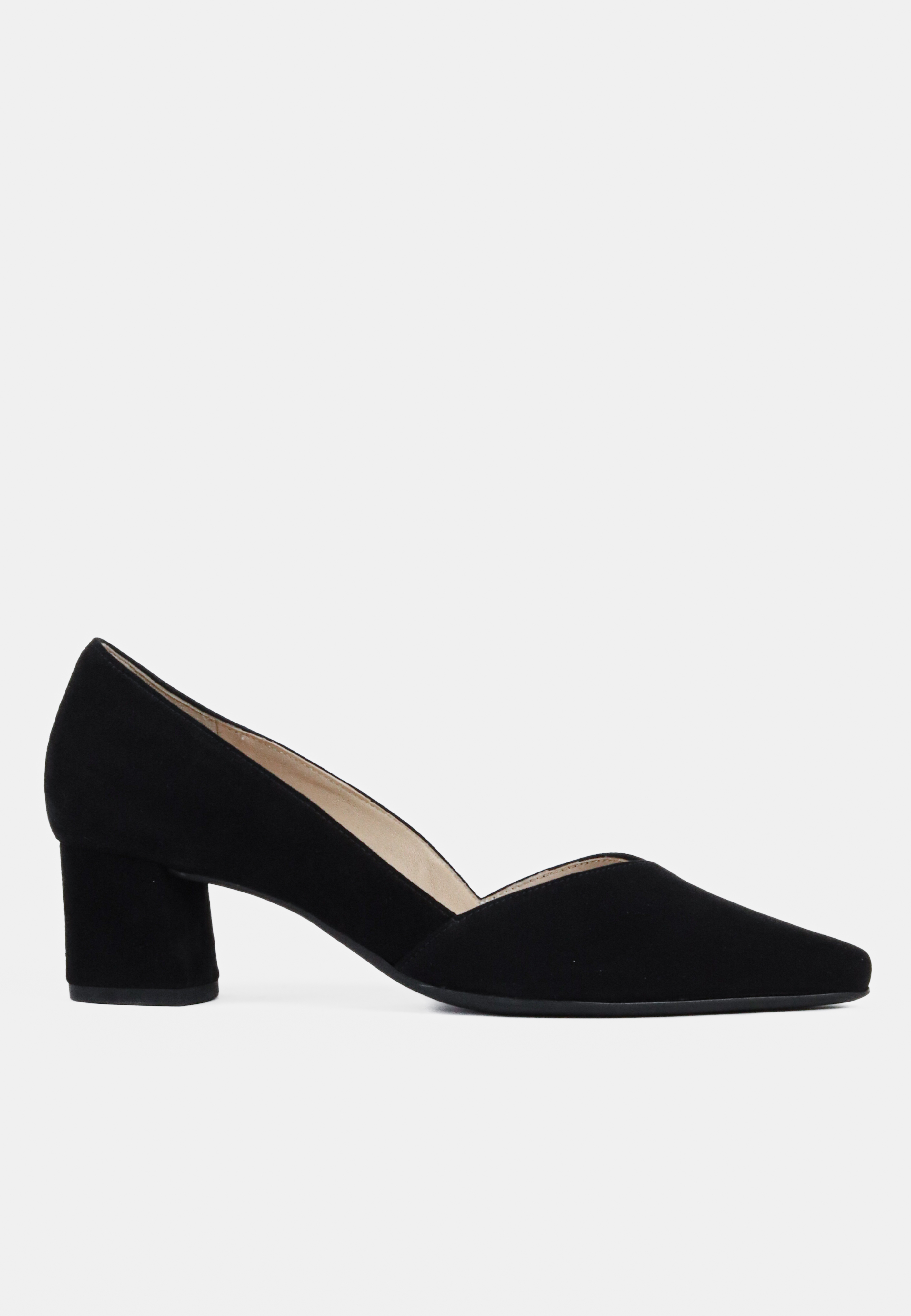 HÖGL - 174502 pump - Black 40 | Hørlyck