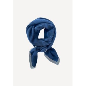 4400 trklde - Dark Blue