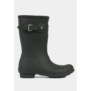 Original Short gummistvle - Dark Olive