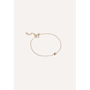 Balloon armb�nd - Gold