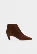 475 st�vle - Suede Brown