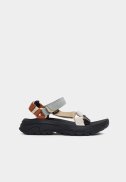 Hurricane XLT3 sandal - Neutral Multi