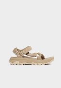 Hurricane XLT3 sandal - Tan