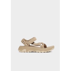 Hurricane XLT3 sandal - Tan