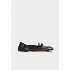 1248 loafer - Coffee