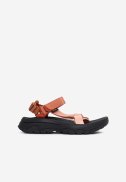 Hurricane XLT3 sandal - Sedona Multi