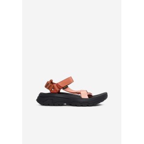 Hurricane XLT3 sandal - Sedona Multi