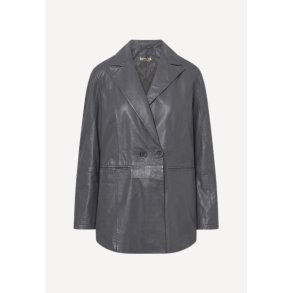 LineaDE blazer - Antracit