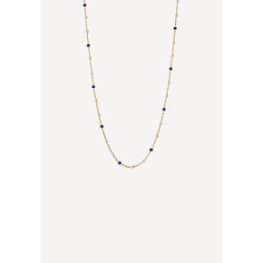 Lola halsk�de - Marine