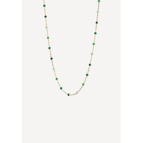 Lola halskde - Spring