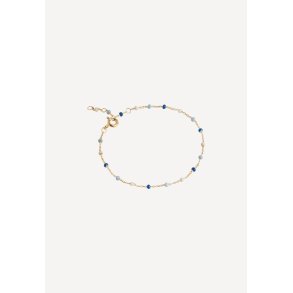 Lola armb�nd - Marine