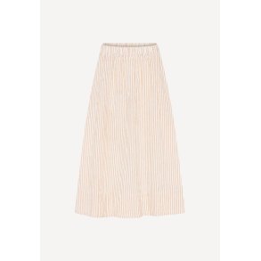 Lou nederdel - Dark Sand