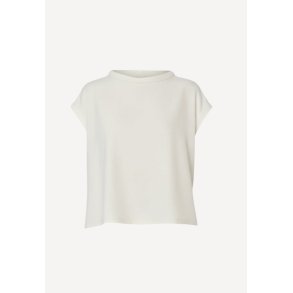 M9990011 bluse - Vaniglia