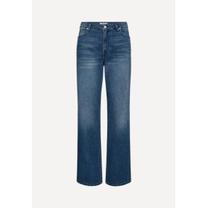 Mia jeans - Wash Original Tenerife