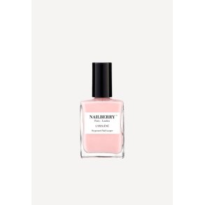 CANDY FLOSS - Neglelak