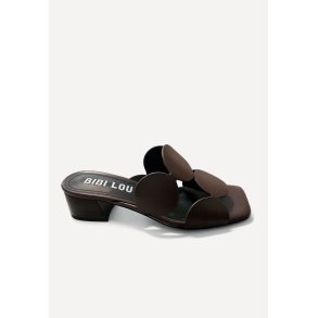 Onami 622 sko - Marron