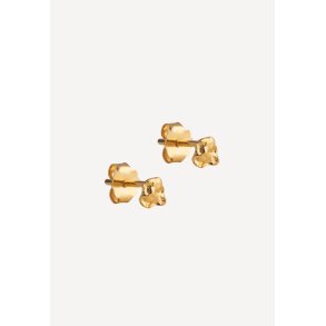 Rio Mini reringe - Gold