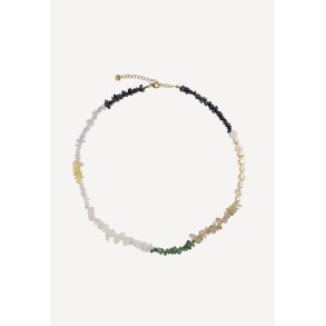 Crispy Coast halskde - Pacific