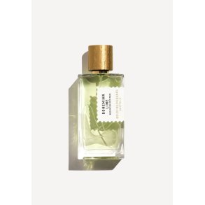Bohemian Lime parfume - 100 ML