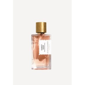 Sunset Hour parfume - 100 ML