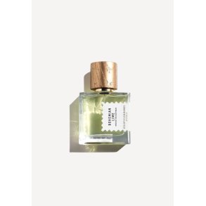 Bohemian Lime parfume - 50 ML