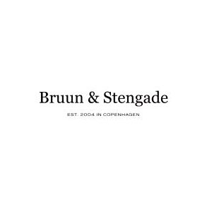 Bruun & Stengade