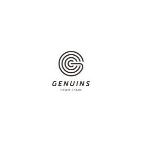 Genuins