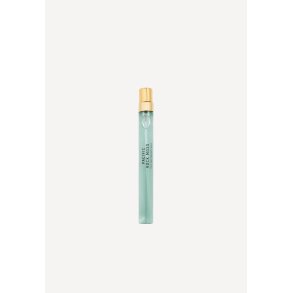 Pacific Rock Moss parfume - 10 ML