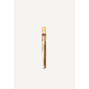 Ingenious Ginger parfume - 10 ML