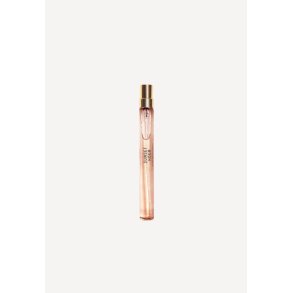Sunset Hour parfume - 10 ML