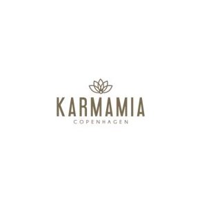 Karmamia