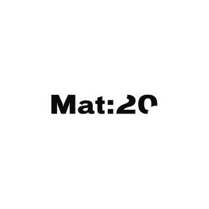 Mat20
