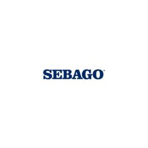 Sebago