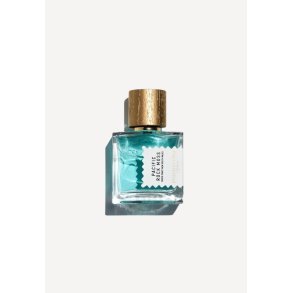 Pacific Rock Moss parfume - 50 ML