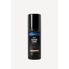 Suede Care - Black
