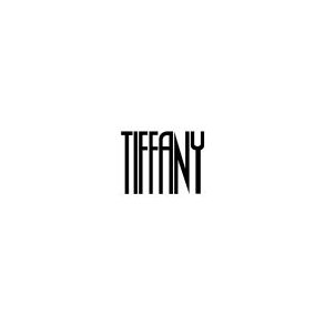 Tiffany