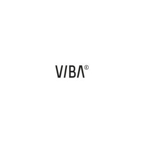 VIBAe
