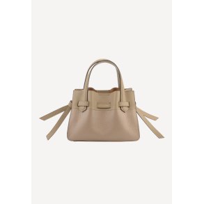 20031 Blossom Medium taske - Mastic