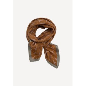 2100 trklde - Swallows