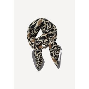 3700-1 trklde - Leaves