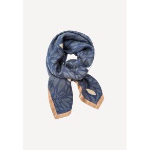 3700-2 trklde - Leaves