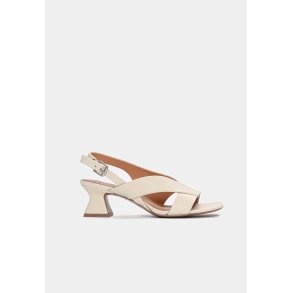 Zia 520 sandal - Off White