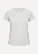 Anita t-shirt - White