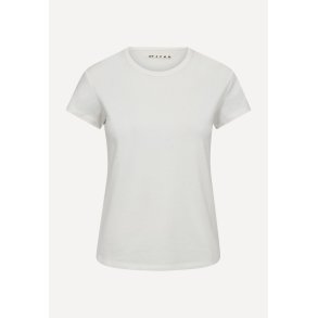 Anita t-shirt - White